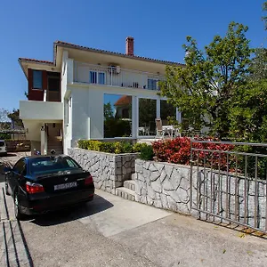 D Apartament