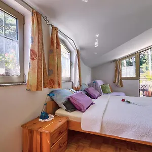  Apartament Ljiljana Chorwacja