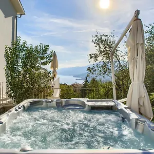 Frlan Apartament