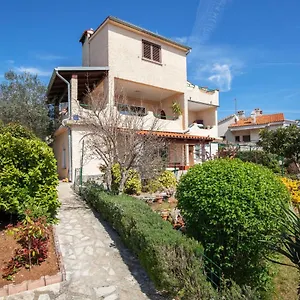  Apartament Horizont View Chorwacja