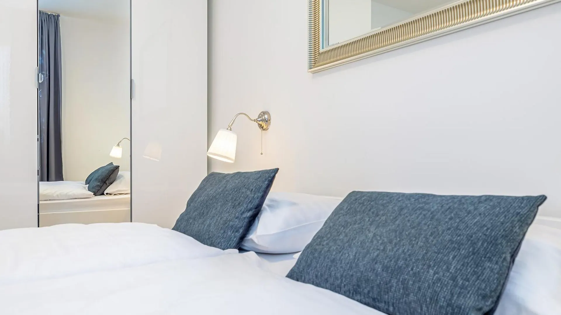 Villa Haya With Heated Pool Linardici Croatia