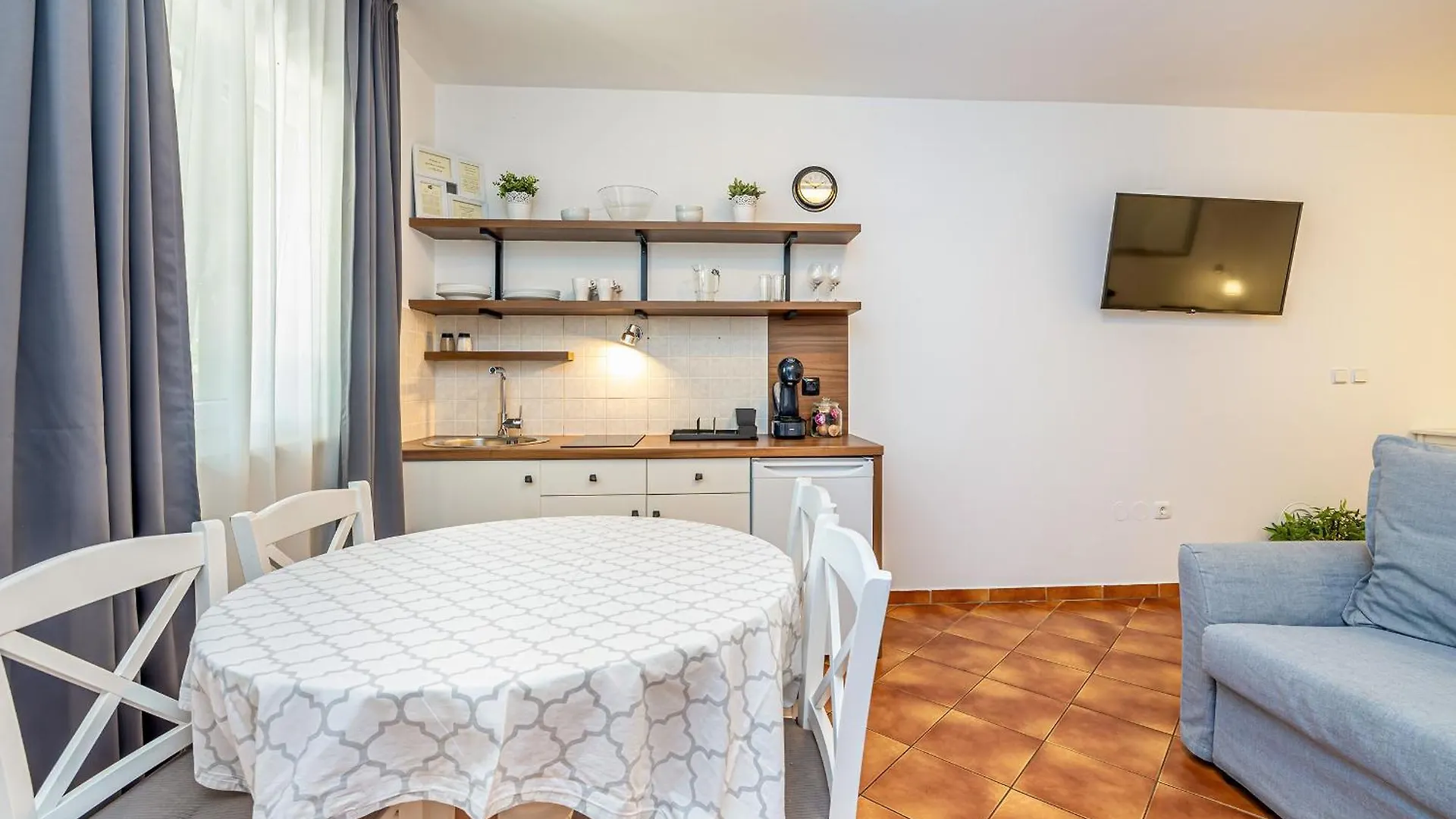 Villa Haya With Heated Pool Linardici Croatia