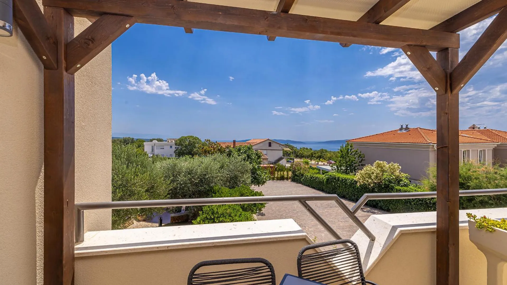 Villa Haya With Heated Pool Linardići